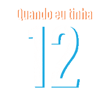 Desafiodainfancia Sticker by UNICEF