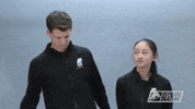 team usa dancing GIF by U.S. Figure Skating