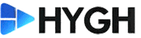 tech ads Sticker by HYGH