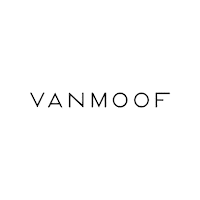 Sticker by vanmoof