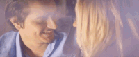 Nelly Millionaire GIF by Cash Cash