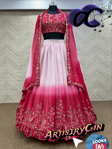 Excited Buy Now GIF by ArtistryC