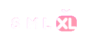 Kawaiishop Sticker