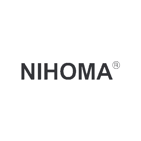 nihomamalaysiaofficial giphygifmaker Sticker