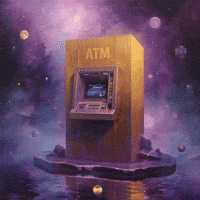 Money Tech GIF by Nova Sound