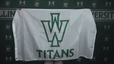 25Iwuwvb GIF by iwusports