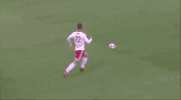 new york red bulls chance GIF by NYRB II