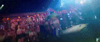 Jai Jai Shivshankar GIF by India