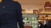 France Sport GIF by Casol