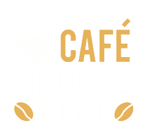 Cafédebate Sticker by UNICATÓLICA