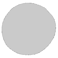 Ball Conceal Sticker by speelfabriek