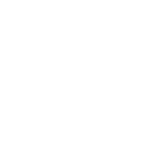 Kinhouse Sticker by The Kin Room