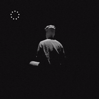 hojinkangdotcom 3d meditation smartphone awareness GIF