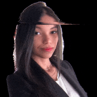 rafinha_silv bomdia boatarde rafaelysilva GIF