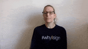 House Smoking GIF