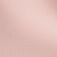 SOBERBEAUTY happy pink flower makeup GIF