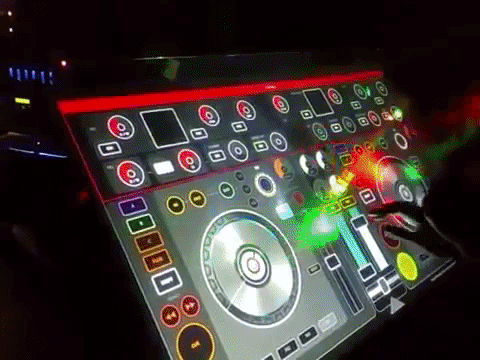 Animated GIF