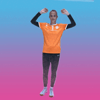 Handball Slovenia GIF by RK Krim