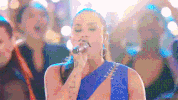jblaudio demi lovato vmas sorry not sorry #sorrynotsorry GIF