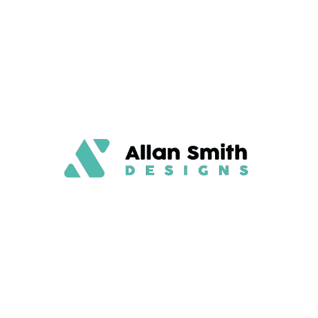 allansmithdesignsuk giphyupload allansmithdesigns allan smith designs allan smith Sticker
