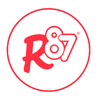 reference87 reference reference87 madewithr87 r87 Sticker