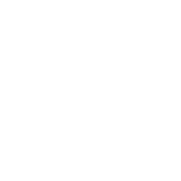 VisitSandySprings chattahoochee sandy springs sandy springs georgia chattahoochee river Sticker