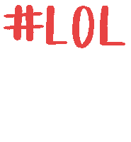 hplakeland christmas lights hp christmas lights Sticker