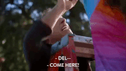 season 5 episode 2 GIF by Workaholics