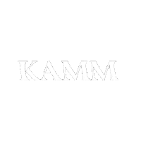 Sticker by KAMM