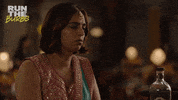 Comedy Ugh GIF by Run The Burbs