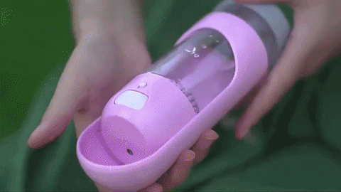 Puppyeux giphyupload GIF