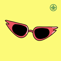 Fun Dancing GIF by AOK Niedersachsen
