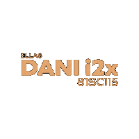 Agricultura Sticker by SEEDCORP | HO