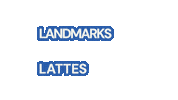 Real Estate Realtor Sticker by Agent Services REMAX