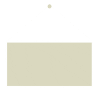 Box Sticker by Calla Blanche