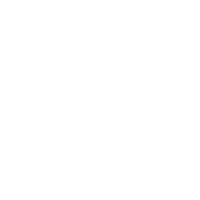 Css Sticker