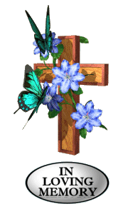 memory STICKER