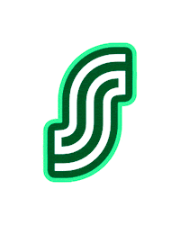 Market Euro Sticker by S-ryhmä