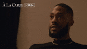 Seducing So Into You GIF by ALLBLK