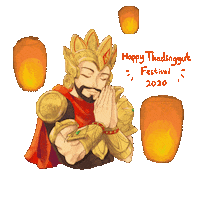 Bang Bang Myanmar Sticker by Mobile Legends: Bang Bang