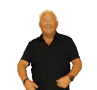 gerardstiekema de race van mijn leven deracevanmijnleven gerard stiekema gerardstiekema Sticker