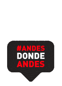 Venezuela Burgers Sticker by Güatafoc