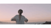 real thing dance GIF by JMSN