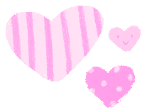 Valentines Day Love Sticker