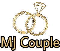 Engaged Sticker by Mann's Jewelers