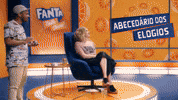 ogilvy_contentstudio boca carol fanta talk show GIF