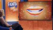 ogilvy_contentstudio boca carol fanta talk show GIF