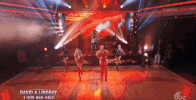 abc dwts GIF by Dancing with the Stars