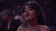 camila cabello GIF by 2018 MTV Video Music Awards