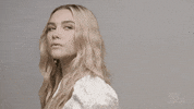 Little Women Oscars GIF by PBS SoCal